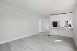 15616 Larry Rd, Spring Hill, FL 34610 - Photo 12