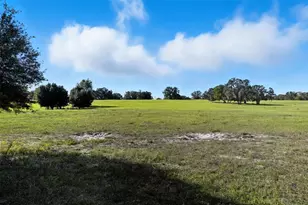 15616 Larry Rd, Spring Hill, FL 34610 - Photo 6