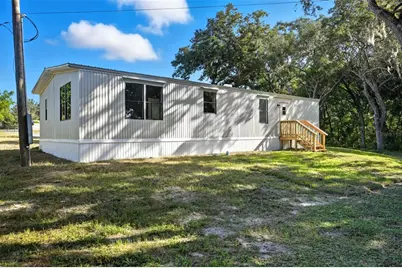 15616 Larry Road, Spring Hill, FL 34610 - Photo 32