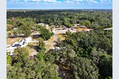 15616 Larry Road, Spring Hill, FL 34610 - Photo 42