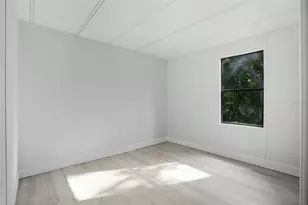 15616 Larry Rd, Spring Hill, FL 34610 - Photo 26