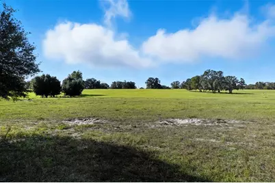 15616 Larry Road, Spring Hill, FL 34610 - Photo 6