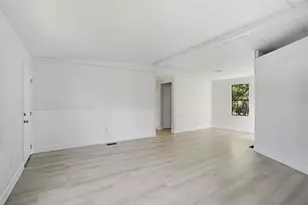 15616 Larry Rd, Spring Hill, FL 34610 - Photo 10