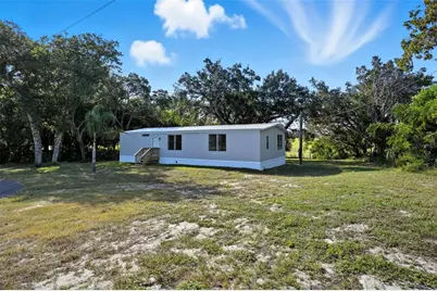 15616 Larry Road, Spring Hill, FL 34610 - Photo 34