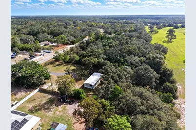 15616 Larry Road, Spring Hill, FL 34610 - Photo 36