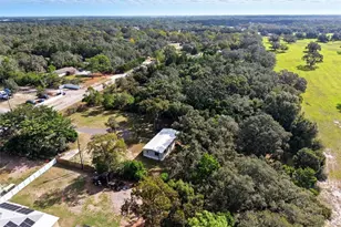 15616 Larry Rd, Spring Hill, FL 34610 - Photo 36