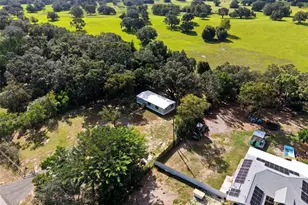 15616 Larry Rd, Spring Hill, FL 34610 - Photo 38