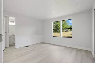 15616 Larry Rd, Spring Hill, FL 34610 - Photo 20