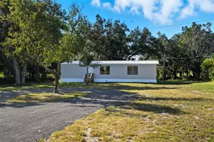 15616 Larry Rd, Spring Hill, FL 34610 - Photo 2