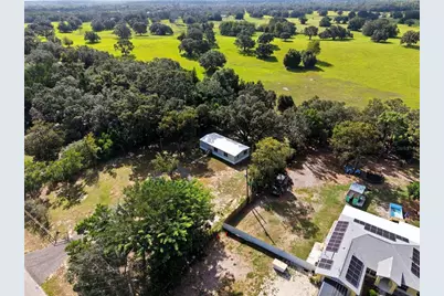 15616 Larry Road, Spring Hill, FL 34610 - Photo 38