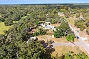 15616 Larry Rd, Spring Hill, FL 34610 - Photo 40