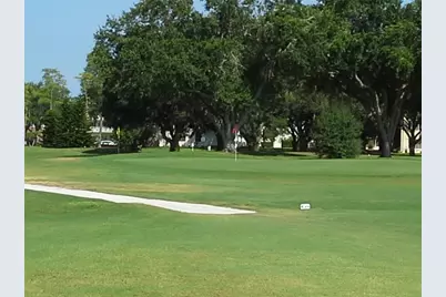 2400 Franciscan Drive #18, Clearwater, FL 33763 - Photo 34