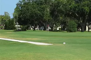 2400 Franciscan Dr, Clearwater, FL 33763 - Photo 34