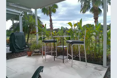 2400 Franciscan Drive #18, Clearwater, FL 33763 - Photo 24