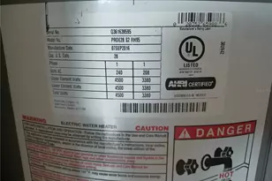 2400 Franciscan Dr, Clearwater, FL 33763 - Photo 22