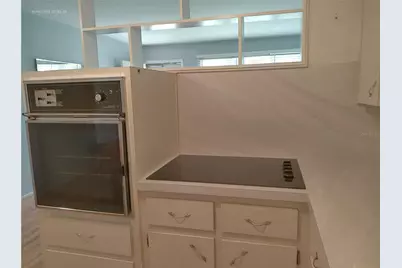 2400 Franciscan Drive #18, Clearwater, FL 33763 - Photo 8