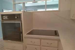 2400 Franciscan Dr, Clearwater, FL 33763 - Photo 8