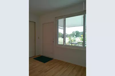 2400 Franciscan Drive #18, Clearwater, FL 33763 - Photo 16