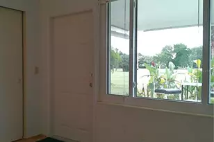 2400 Franciscan Dr, Clearwater, FL 33763 - Photo 16