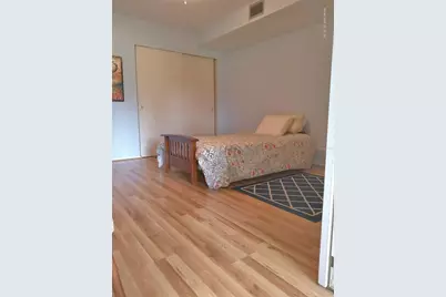 2400 Franciscan Drive #18, Clearwater, FL 33763 - Photo 12