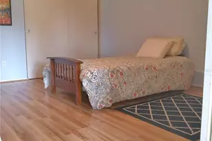 2400 Franciscan Dr, Clearwater, FL 33763 - Photo 12