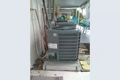 2400 Franciscan Drive #18, Clearwater, FL 33763 - Photo 30