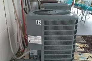 2400 Franciscan Dr, Clearwater, FL 33763 - Photo 30