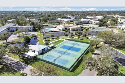 2400 Franciscan Drive #18, Clearwater, FL 33763 - Photo 58