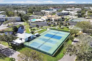 2400 Franciscan Dr, Clearwater, FL 33763 - Photo 58