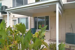 2400 Franciscan Dr, Clearwater, FL 33763 - Photo 26