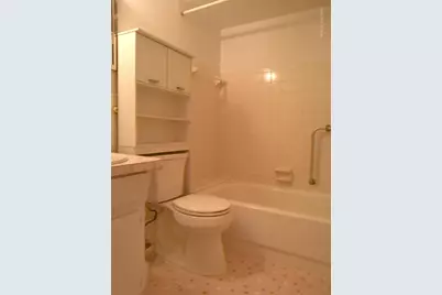 2400 Franciscan Drive #18, Clearwater, FL 33763 - Photo 18