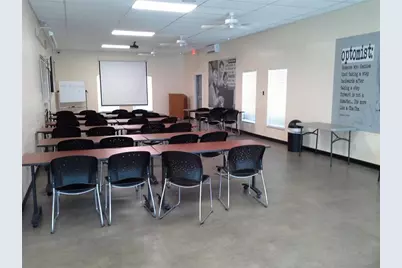 2400 Franciscan Drive #18, Clearwater, FL 33763 - Photo 56