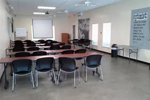 2400 Franciscan Dr, Clearwater, FL 33763 - Photo 56