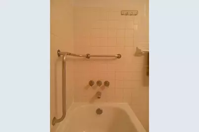 2400 Franciscan Drive #18, Clearwater, FL 33763 - Photo 20