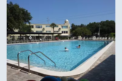 2400 Franciscan Drive #18, Clearwater, FL 33763 - Photo 52