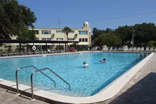 2400 Franciscan Dr, Clearwater, FL 33763 - Photo 52