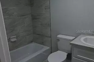 4600 Marine Pkwy, New Port Richey, FL 34652 - Photo 4