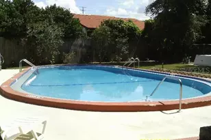 8550 Shadblow Ct, Port Richey, FL 34668 - Photo 2