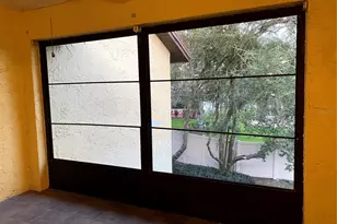 8550 Shadblow Ct, Port Richey, FL 34668 - Photo 12