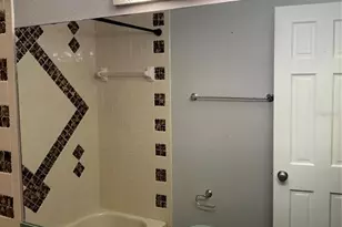 8550 Shadblow Ct, Port Richey, FL 34668 - Photo 10