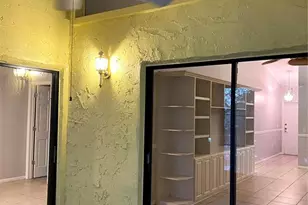 8550 Shadblow Ct, Port Richey, FL 34668 - Photo 14