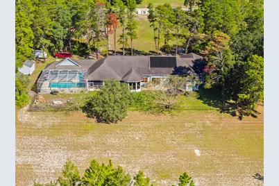 11200 Woodland Waters Boulevard, Weeki Wachee, FL 34613 - Photo 72