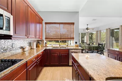 11200 Woodland Waters Boulevard, Weeki Wachee, FL 34613 - Photo 16