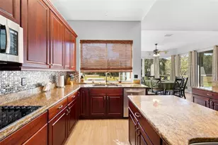 11200 Woodland Waters Blvd, Weeki Wachee, FL 34613 - Photo 16