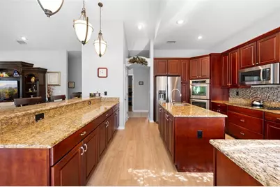 11200 Woodland Waters Boulevard, Weeki Wachee, FL 34613 - Photo 14