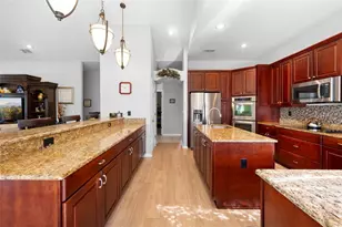 11200 Woodland Waters Blvd, Weeki Wachee, FL 34613 - Photo 14