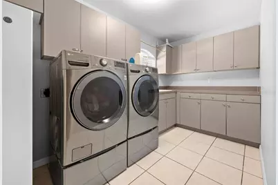 11200 Woodland Waters Boulevard, Weeki Wachee, FL 34613 - Photo 62