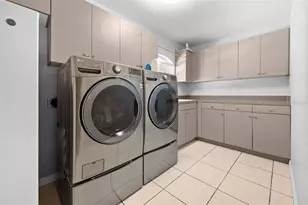 11200 Woodland Waters Blvd, Weeki Wachee, FL 34613 - Photo 62