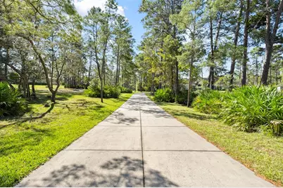 11200 Woodland Waters Boulevard, Weeki Wachee, FL 34613 - Photo 6