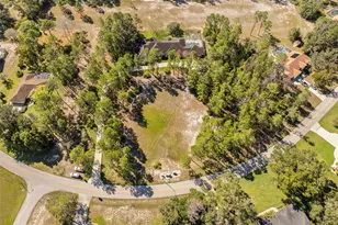 11200 Woodland Waters Blvd, Weeki Wachee, FL 34613 - Photo 68